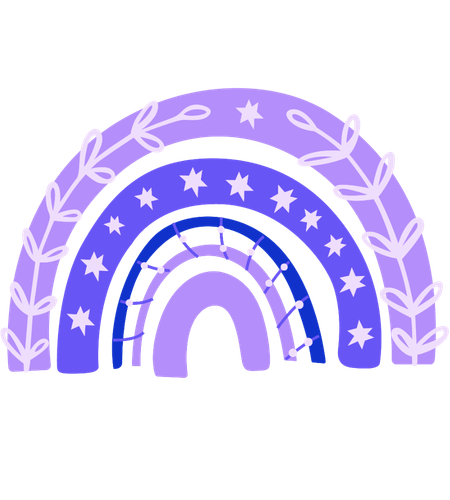 Community And Choice Clinic Logo